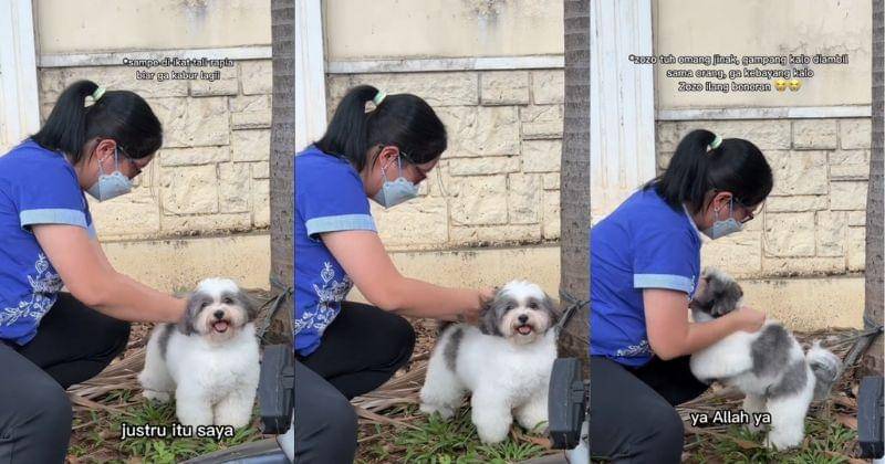 Tiktok.com/patriciagouw